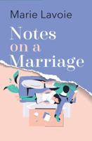 Confessions Of A Boring Wife 1787394697 Book Cover