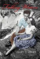 Falling Waters 1467870560 Book Cover