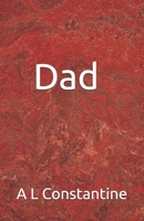 Dad B0FPXM4KWG Book Cover