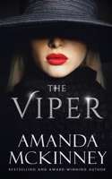 The Viper 1735868167 Book Cover