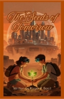 The Seeds of Tomorrow 6214956984 Book Cover