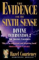 Divine Intervention 2 1903116279 Book Cover