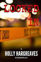 Locked In 1541053834 Book Cover
