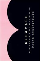 Cleavage: Essays on Sex, Stars, and Aesthetics 0345434609 Book Cover