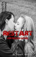 Restart: Ein Neues Level 1517424801 Book Cover