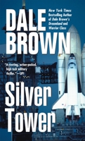 Silver Tower 0425115291 Book Cover