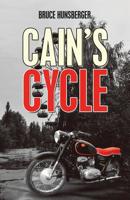 Cain's Cycle 1532075766 Book Cover