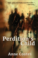 Perdition's Child 1914480724 Book Cover