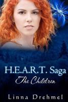 The Children 0615614353 Book Cover