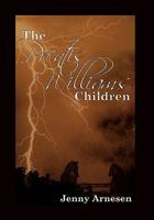 The Prentis Williams Children 1462870805 Book Cover