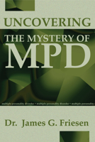 Uncovering the Mystery of Mpd 0898403227 Book Cover
