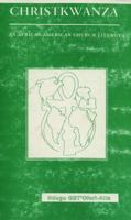Christkwanza: An African American Church Liturgy 0913491136 Book Cover