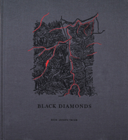 Black Diamonds 1734831219 Book Cover