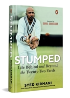 Stumped 0143464736 Book Cover