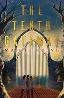 The Tenth Gateway 1787100952 Book Cover