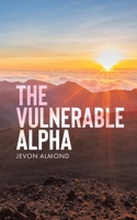 The Vulnerable Alpha 0228888832 Book Cover