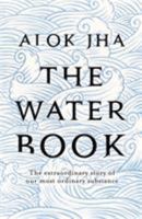 The Water Book 1472209559 Book Cover