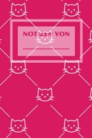 SIAM: A5 Dodgrid (gepunktet)  | Agenda Journal | Perfekt zum Schreiben und Zeichnen | Siam Geschenkidee (German Edition) 1691020044 Book Cover