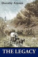 The Legacy 1462058884 Book Cover