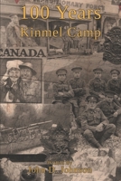 100 Years Kinmel Camp 1695434544 Book Cover