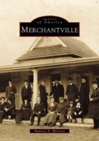 Merchantville 0738509124 Book Cover