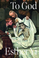 To God 1662603614 Book Cover