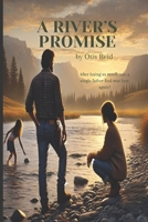 A River's Promise B0F1LM2RTJ Book Cover