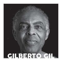 Cuadernos de música - Gilberto Gil 9560968505 Book Cover