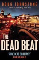 The Dead Beat 1531825966 Book Cover