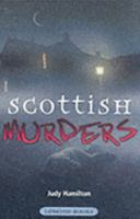 Scottish Murders 1902407830 Book Cover