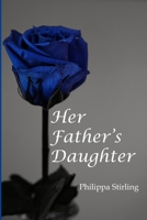 Her Father's Daughter B08TZ9LXRP Book Cover