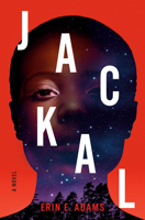 Jackal: A Novel 0593499301 Book Cover