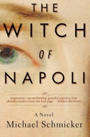 The Witch of Napoli 0990949028 Book Cover