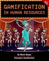 Gamification In Human Resources 1500567140 Book Cover