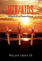 Hiv/AIDS: African American Preachers Respond 1453505814 Book Cover