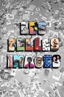 LES BELLES IMAGES 2492175413 Book Cover