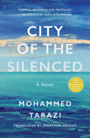 City of the Silenced 1649034725 Book Cover