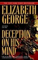 Deception on His Mind 0553102346 Book Cover