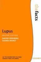 Lupus (The Facts) 0199213879 Book Cover