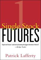 Single Stock Futures 0071390898 Book Cover