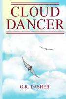 Cloud Dancer 1387311395 Book Cover