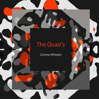 The Quasi's 1530480809 Book Cover