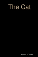 The Cat 1291233938 Book Cover