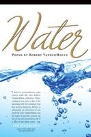 Water 0870138464 Book Cover