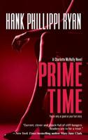 Prime Time 0373881355 Book Cover