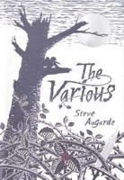 The Various 0385750374 Book Cover