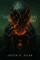Echoes in Everly Manor B0G7PT6K8V Book Cover
