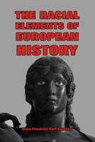Die Rassenkunde Europas 164606691X Book Cover