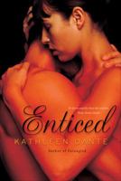 Enticed 0425214915 Book Cover
