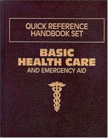 Family Health and Medical Guide 0849908396 Book Cover